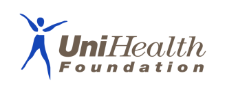 logo_unihealth