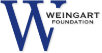 logo_weingart