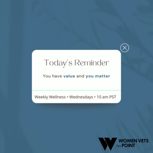 weeklywellness-new-with-logo